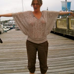 Lise - rencontre-Libertine-Dunkerque