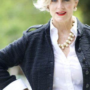 En manque de sensations d’été Céline - rencontre-MILF-Créteil