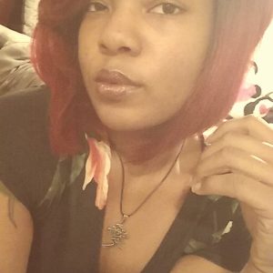 J’ai envie d’un mec qui Assume Julie - rencontre-MILF-Issy-les-Moulineaux