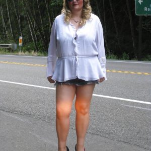 Retour de vacances, cherche chaleur humaine Mireille - rencontre-MILF-Villeneuve-d'Ascq