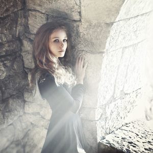 Clara - rencontre-Milf-Béziers