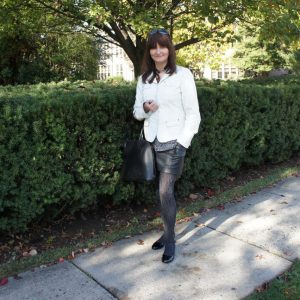 Madeleine - rencontre-Milf-Montauban