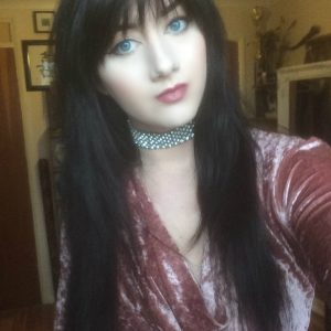 Jordane - rencontre-Teen-Poitiers