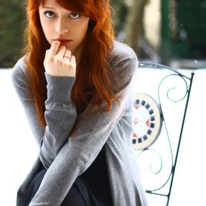 Charlotte - rencontre-Teen-Valence