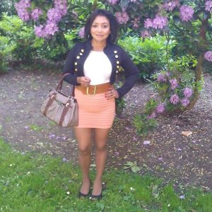 Yasmine - rencontre-Beurette-Villeneuve-d'Ascq