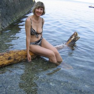 Mathilde - rencontre-Cougar-Meaux
