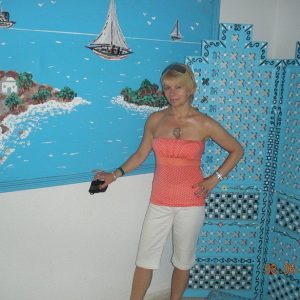 Valentine - rencontre-Cougar-Villejuif