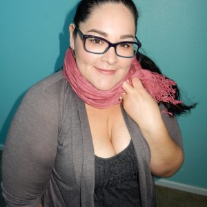 Léa, 42 ans Léa - rencontre-Milf-Maisons-Alfort