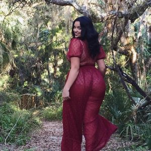 Un besoin urgent de sensations Amara - rencontre-Milf-Sarcelles