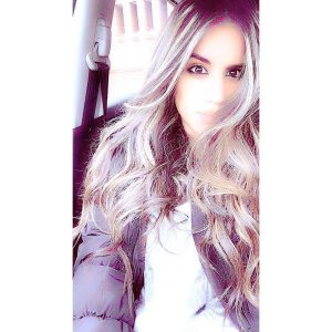 Une nuit torride en Auvergne Manon - rencontre-Teen-Clermont-Ferrand