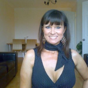 Monique - rencontre-Cougar-Bayonne