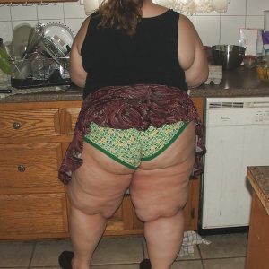 Sylvaine - rencontre-Cougar-Cagnes-sur-Mer