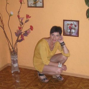 Fabrice - rencontre-Cougar-Dijon