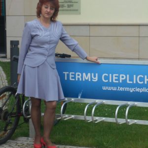 Dominique - rencontre-Cougar-Lyon