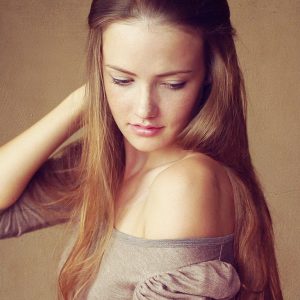 Sara - rencontre-Cougar-Montpellier