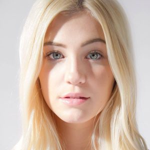 Envie de partager des moments sans chichis Léa - rencontre-Milf-Fontenay-sous-Bois