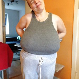 Sonia - rencontre-Milf-Fréjus