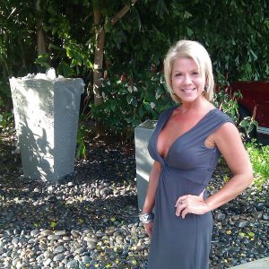 42 ans et envie de se lâcher 🥂 Léa - rencontre-Milf-Grenoble