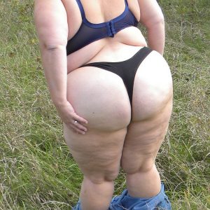 Sophie - rencontre-Milf-Laval