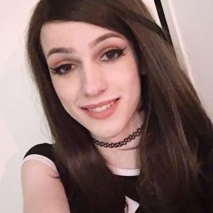 Alexandra - rencontre-Milf-Nantes