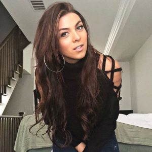 Anna, 33 ans Anna - rencontre-Milf-Narbonne