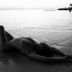 Envie de chaleur ce soir ? Cécile - rencontre-Teen-Bordeaux