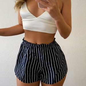 Lucie - rencontre-Teen-Brive-la-Gaillarde