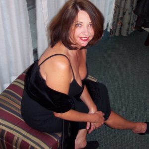 Camille - rencontre-Teen-Clermont-Ferrand