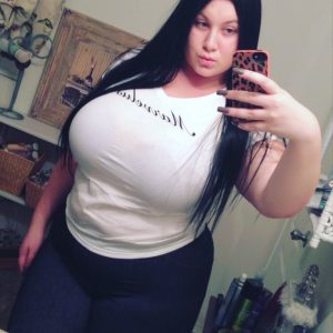 Un moment enflammé à deux Julie - rencontre-Teen-Corbeil-Essonnes