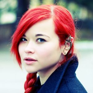 J’ai envie d’un plan cul, pas de blabla Carla - rencontre-Teen-Narbonne