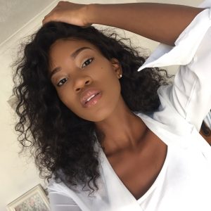 Inès - rencontre-Black-Toulon