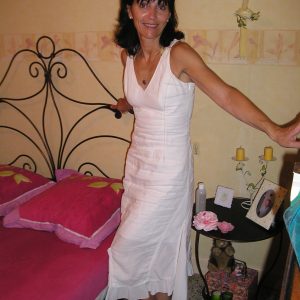 Maud - rencontre-Cougar-Mantes-la-Jolie