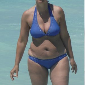 Claudiane - rencontre-Cougar-Toulon