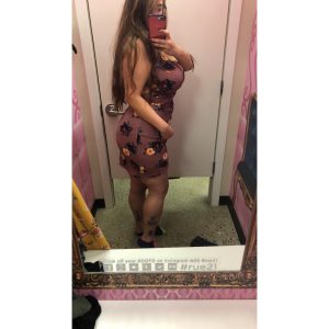 Lucie - rencontre-Milf-Aubagne