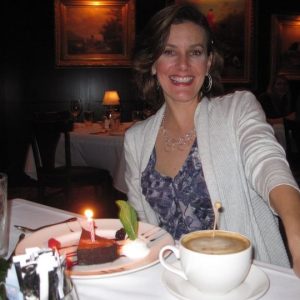 Marion - rencontre-Milf-Chalon-sur-Saône