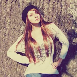 Sabrina - rencontre-Milf-Mantes-la-Jolie