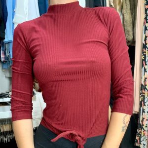 Manon - rencontre-Teen-Angers