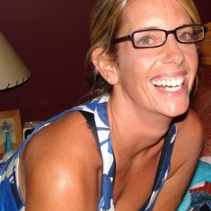 Mireille - rencontre-Cougar-Arras