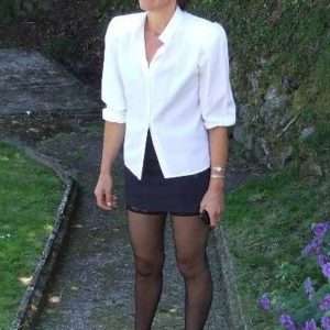👋 Léa - rencontre-Cougar-Montpellier