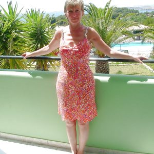 Léa - rencontre-Libertine-Châlons-en-Champagne