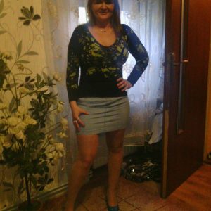 Mélanie, 52 – À la recherche d’un mec pour le fun Mélanie - rencontre-Libertine-Reims