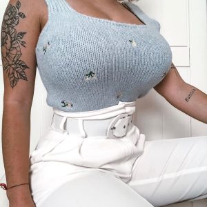 Sonia - rencontre-MILF-Istres