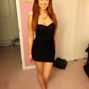 Madame Soirée Sonia - rencontre-Milf-Castres