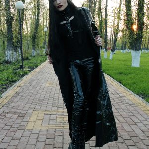 Envie d’adrénaline et de fun Mélina - rencontre-Milf-Toulouse