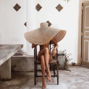 Léonie - rencontre-Teen-Angoulême
