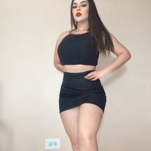 Julie - rencontre-Teen-Châlons-en-Champagne