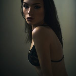 Mélanie/28 ans : besoin de sensations ! Mélanie - rencontre-Teen-Colomiers