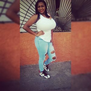 Sofia - rencontre-Teen-Grenoble