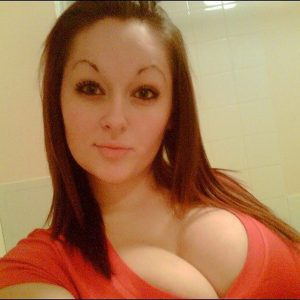 Putain l’hôtel est trop calme ce soir! Sabrina - rencontre-Teen-Montpellier