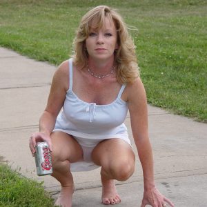 Juste pour une nuit… Elina - rencontre-Teen-Reims